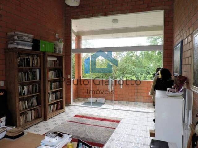 Casa em condomínio para Venda em Embu das Artes - 5