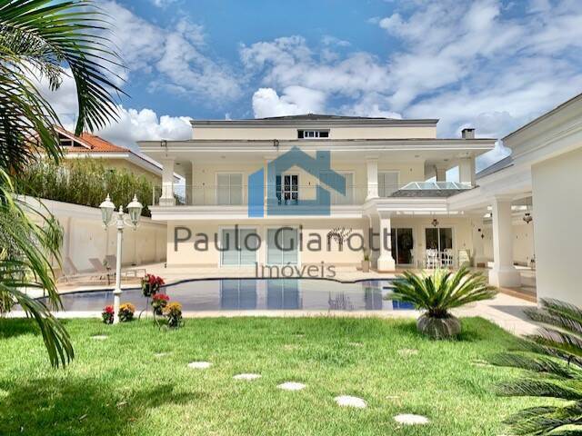 Casa em condomínio para Venda em Carapicuíba - 2