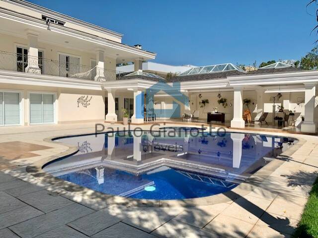 Casa em condomínio para Venda em Carapicuíba - 3