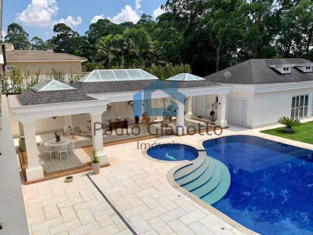 Casa em condomínio para Venda em Carapicuíba - 4