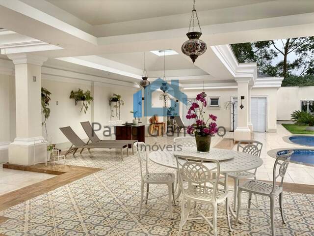 Casa em condomínio para Venda em Carapicuíba - 5