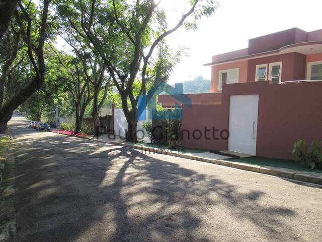 Casa em condomínio para Venda em Carapicuíba - 5