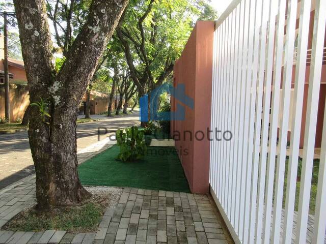 Casa em condomínio para Venda em Carapicuíba - 4