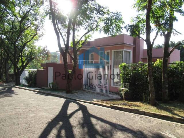 Casa em condomínio para Venda em Carapicuíba - 3