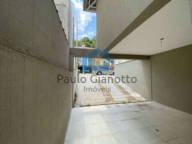 Casa em condomínio para Venda em Cotia - 3