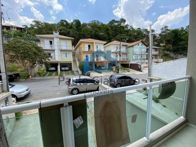 Casa em condomínio para Venda em Cotia - 2
