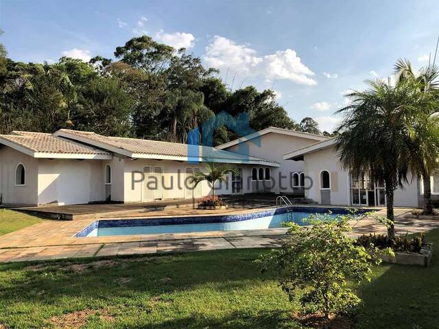 Casa em condomínio para Venda em Carapicuíba - 2