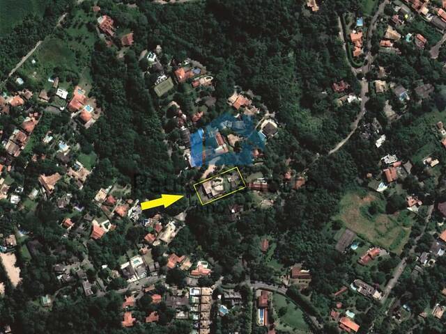 Casa em condomínio para Venda em Carapicuíba - 3