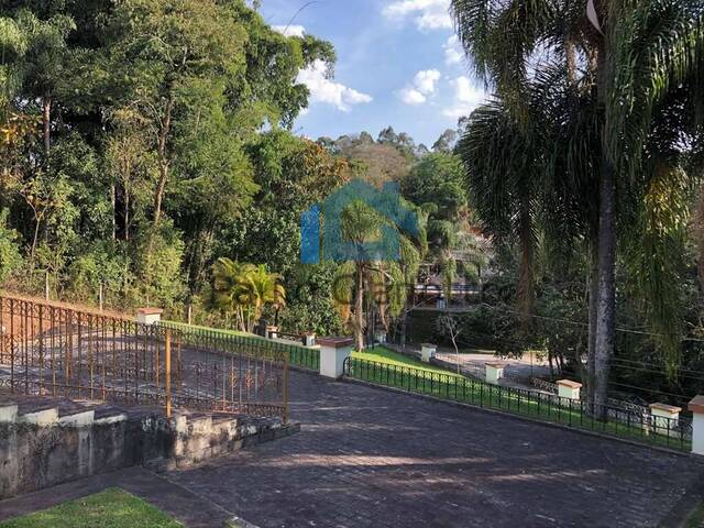Casa em condomínio para Venda em Carapicuíba - 4