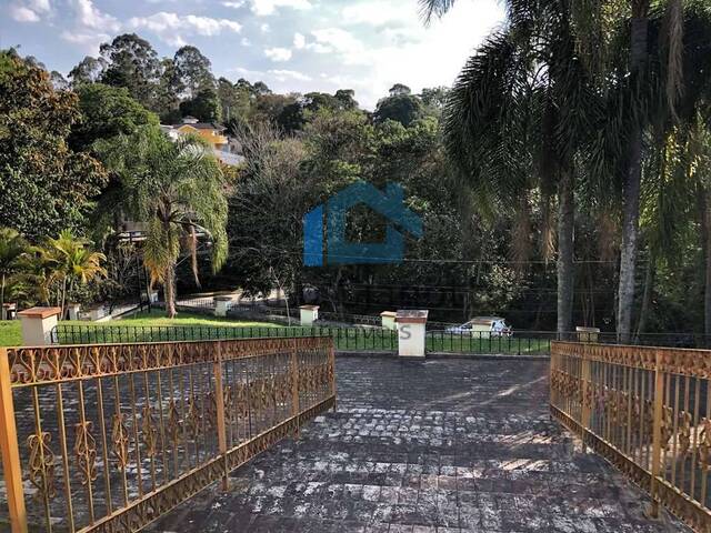 Casa em condomínio para Venda em Carapicuíba - 5