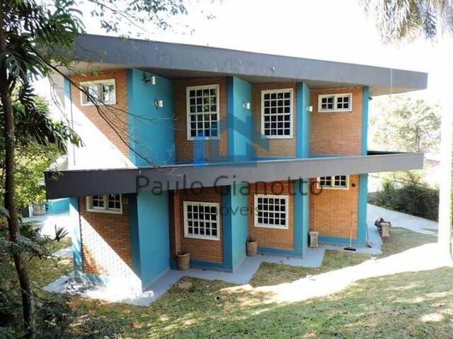 Casa em condomínio para Venda em Carapicuíba - 5