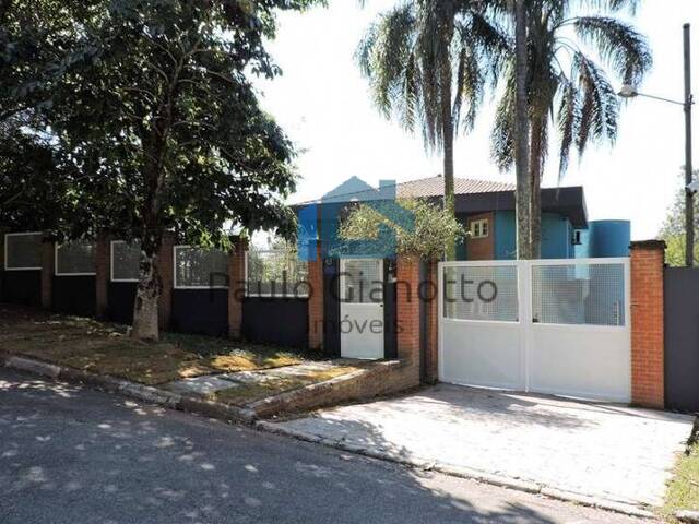 #298 - Casa em condomínio para Venda em Carapicuíba - SP - 2