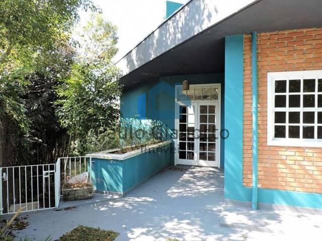 Casa em condomínio para Venda em Carapicuíba - 4