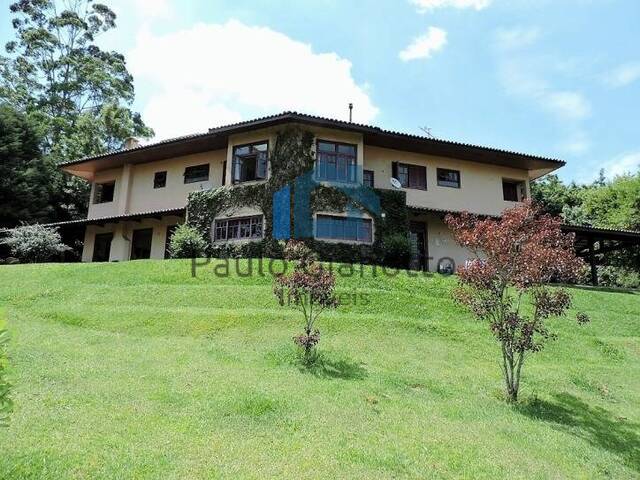Casa em condomínio para Venda em Embu das Artes - 5
