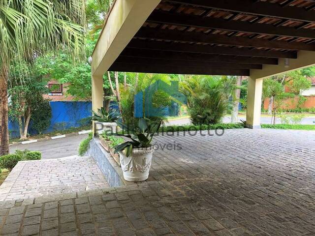 Casa em condomínio para Venda em Carapicuíba - 5