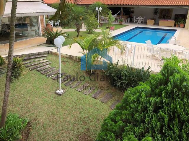 Casa em condomínio para Venda em Carapicuíba - 2