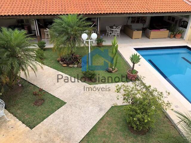 Casa em condomínio para Venda em Carapicuíba - 3