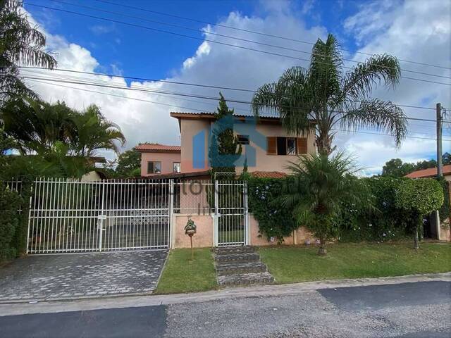 #816 - Casa em condomínio para Venda em Carapicuíba - SP - 2