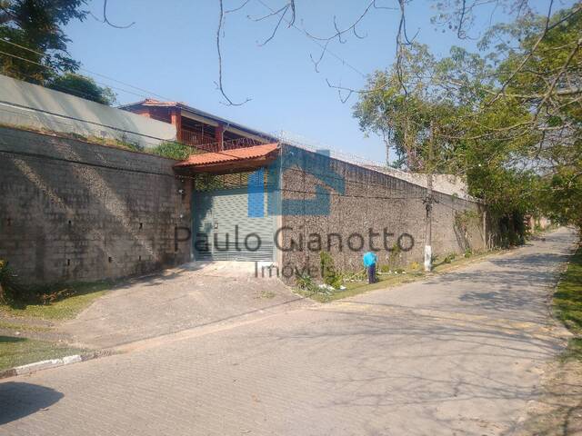 Casa em condomínio para Venda em Cotia - 3