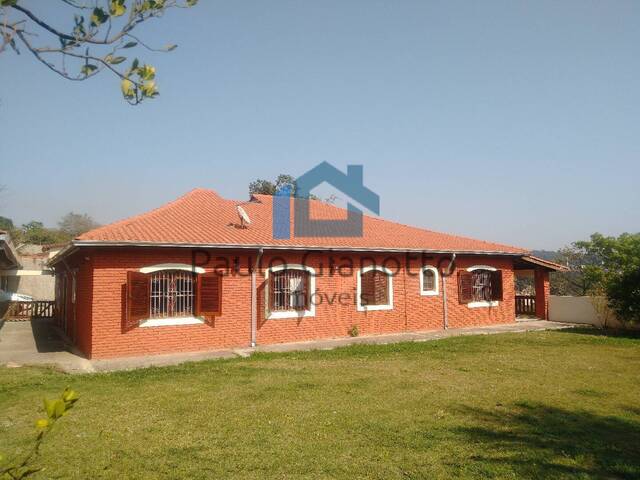 Casa em condomínio para Venda em Cotia - 2