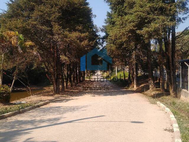 Terreno em condomínio para Venda em Cotia - 4