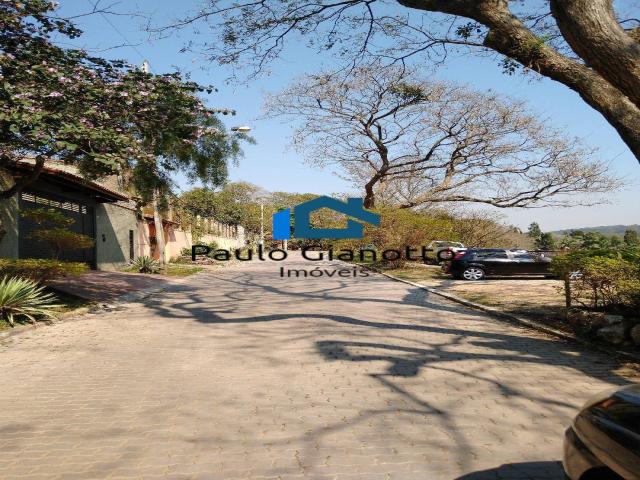 Terreno em condomínio para Venda em Cotia - 5