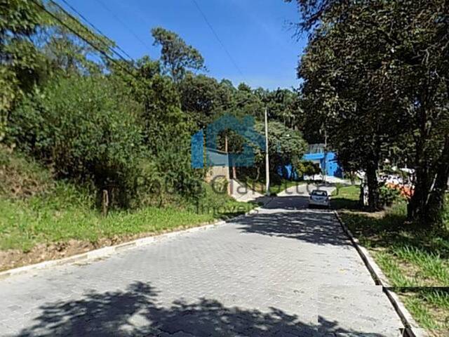 #160 - Terreno em condomínio para Venda em Cotia - SP - 2