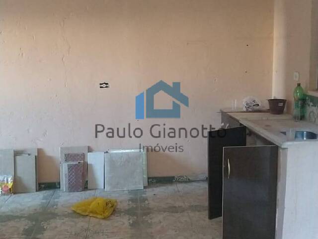 Casa para Venda em Cotia - 4