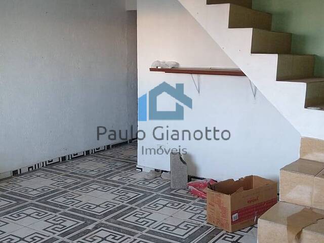 Casa para Venda em Cotia - 5