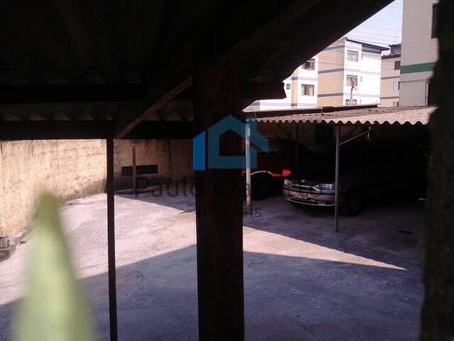 Apartamento para Venda em Cotia - 4