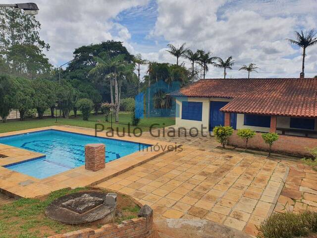 Venda em Votorantim - Ibiúna
