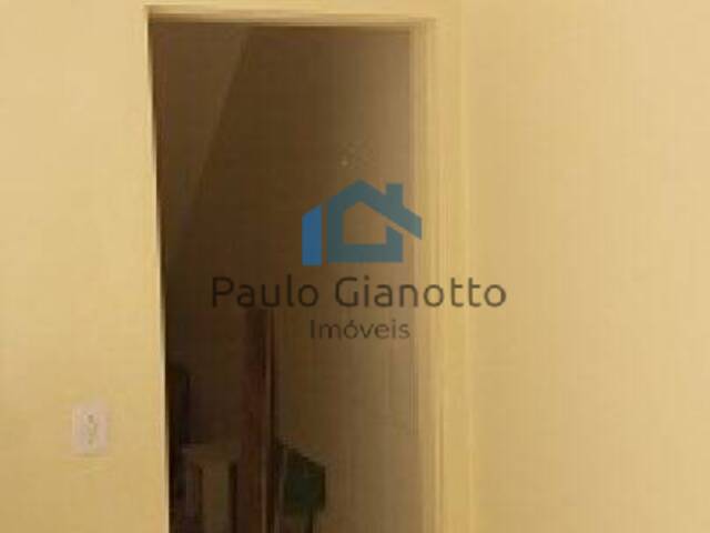 Apartamento para Venda em Cotia - 5