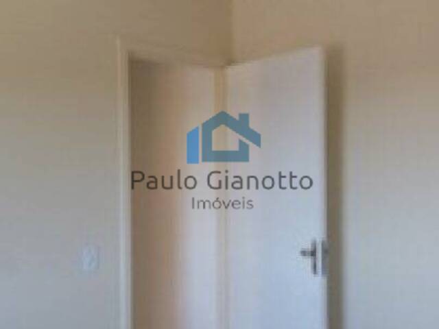Apartamento para Venda em Cotia - 4