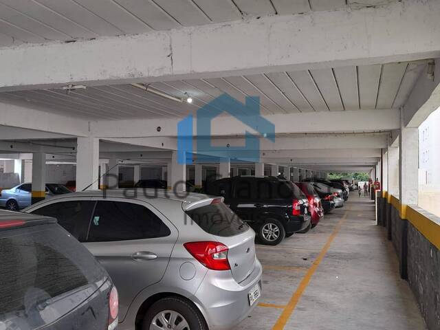 Apartamento para Venda em Cotia - 5