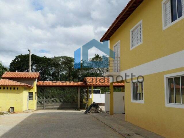 Casa em condomínio para Venda em Vargem Grande Paulista - 5