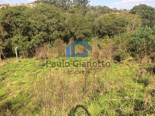 #192 - Terreno para Venda em Ibiúna - SP - 1