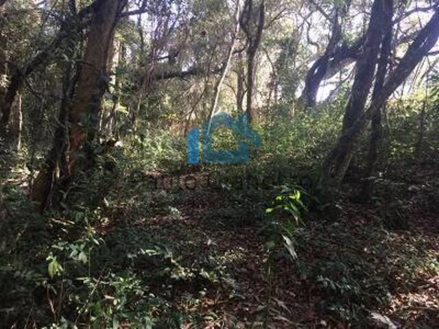 Terreno para Venda em Ibiúna - 5