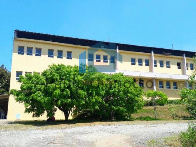 Prédio comercial para Venda em Vargem Grande Paulista - 4