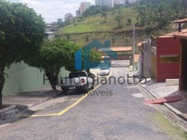 Casa em condomínio para Venda em Cotia - 4