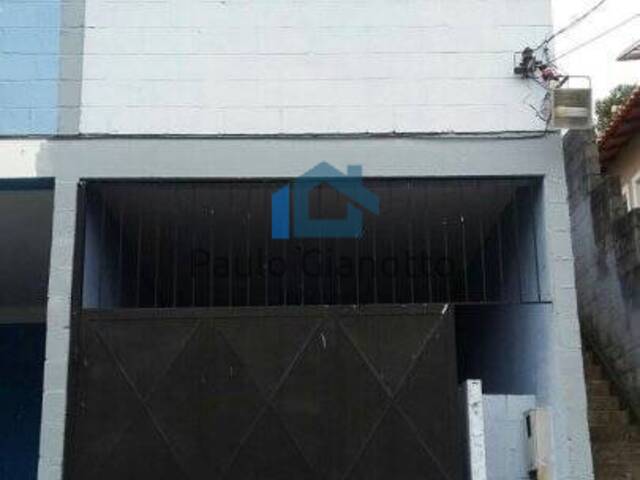 Casa em condomínio para Venda em Cotia - 2
