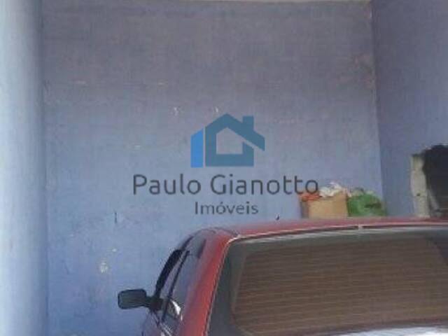 Casa em condomínio para Venda em Cotia - 5