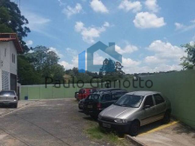 Casa em condomínio para Venda em Cotia - 3