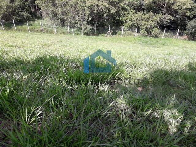 Terreno em condomínio para Venda em Cotia - 4