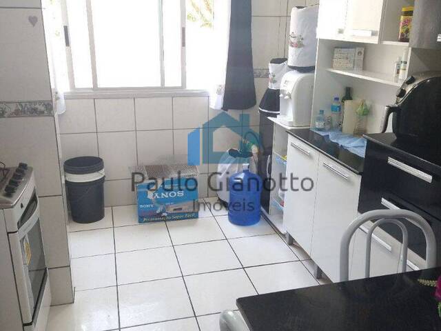 Apartamento para Venda em Cotia - 4