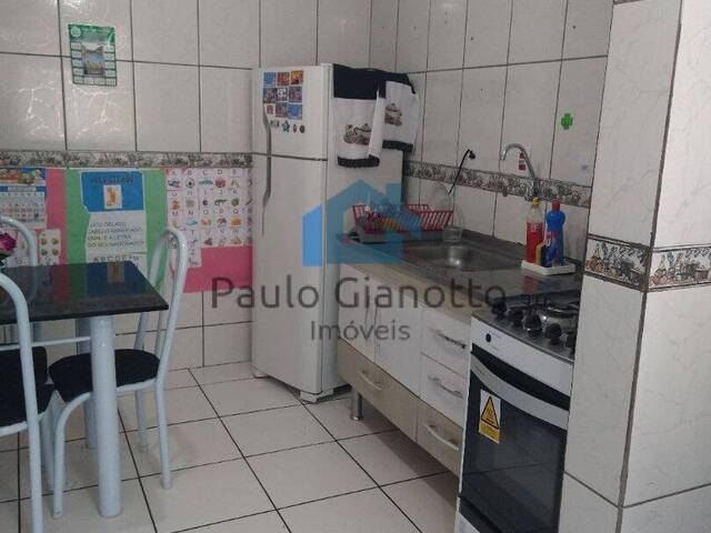 Apartamento para Venda em Cotia - 5