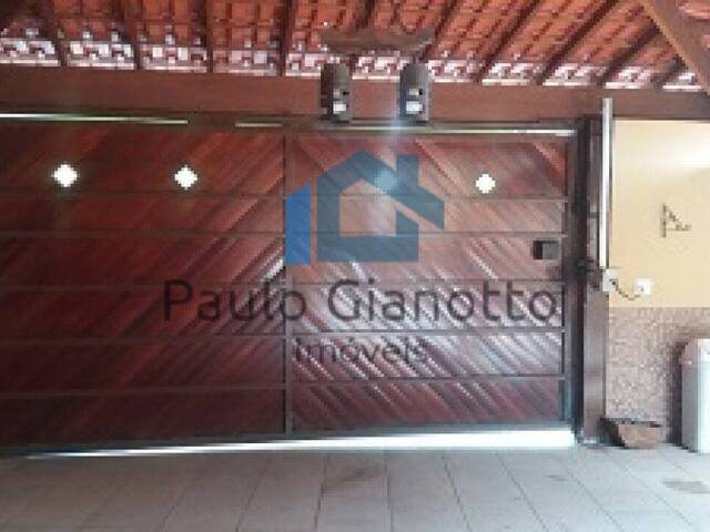 Casa para Venda em Cotia - 4