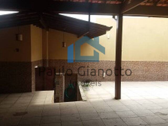 Casa para Venda em Cotia - 5