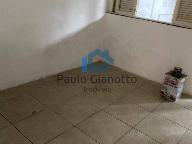 Casa para Locação em Cotia - 4