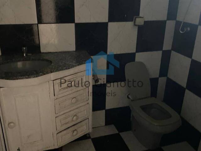 Casa para Locação em Cotia - 5