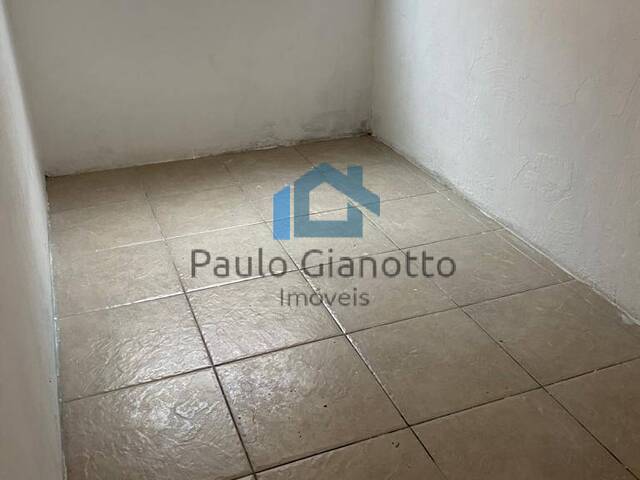 #235 - Casa para Locação em Cotia - SP - 3